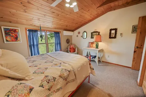 12105 W Lake Road Rice MN 56367