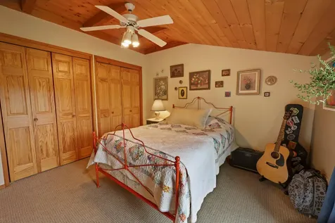 12105 W Lake Road Rice MN 56367