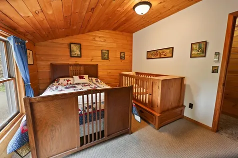 12105 W Lake Road Rice MN 56367