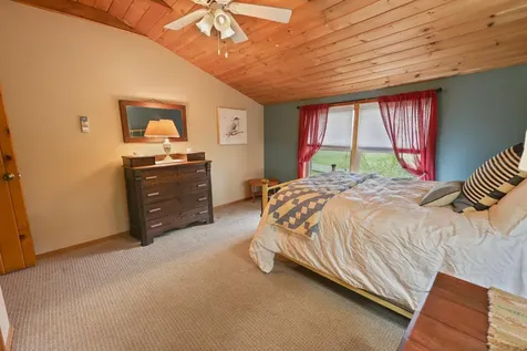 12105 W Lake Road Rice MN 56367