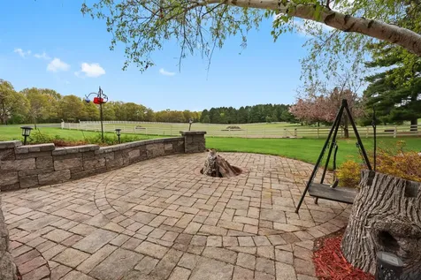 12105 W Lake Road Rice MN 56367
