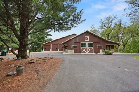 12105 W Lake Road Rice MN 56367