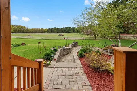 12105 W Lake Road Rice MN 56367