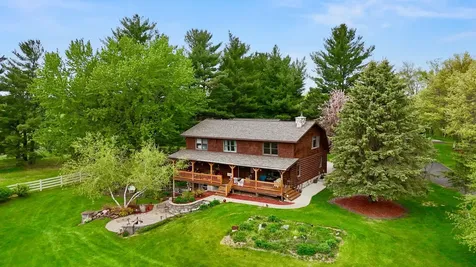 12105 W Lake Road Rice MN 56367