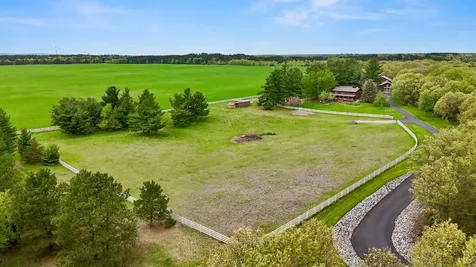 12105 W Lake Road Rice MN 56367