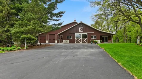 12105 W Lake Road Rice MN 56367