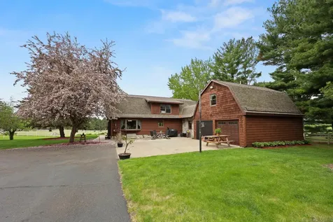 12105 W Lake Road Rice MN 56367