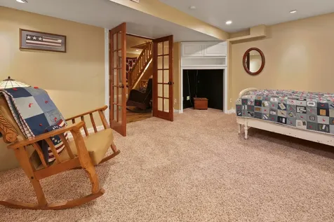 12105 W Lake Road Rice MN 56367