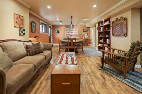 12105 W Lake Road Rice MN 56367