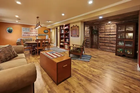 12105 W Lake Road Rice MN 56367