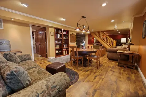 12105 W Lake Road Rice MN 56367