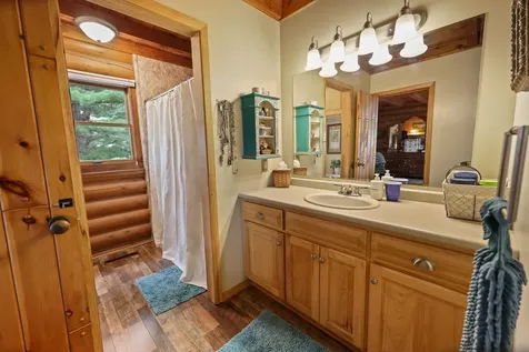 12105 W Lake Road Rice MN 56367