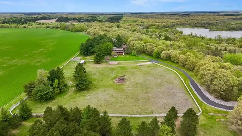 12105 W Lake Road Rice MN 56367