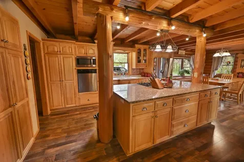12105 W Lake Road Rice MN 56367