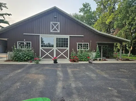 12105 W Lake Road Rice MN 56367
