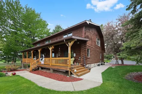 12105 W Lake Road Rice MN 56367