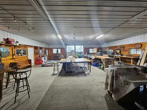 12105 W Lake Road Rice MN 56367