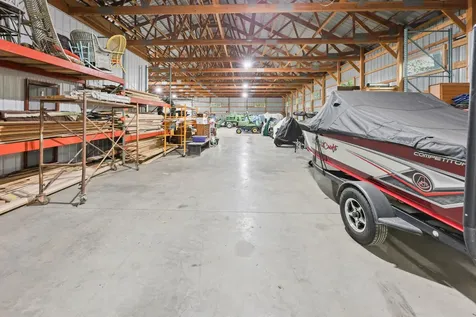 12105 W Lake Road Rice MN 56367