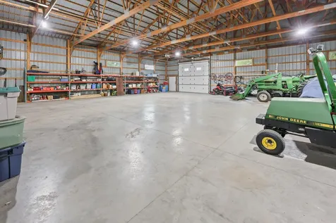12105 W Lake Road Rice MN 56367