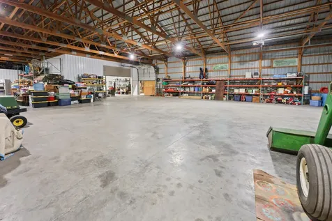 12105 W Lake Road Rice MN 56367