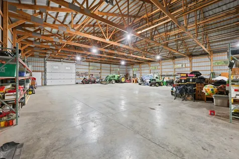 12105 W Lake Road Rice MN 56367