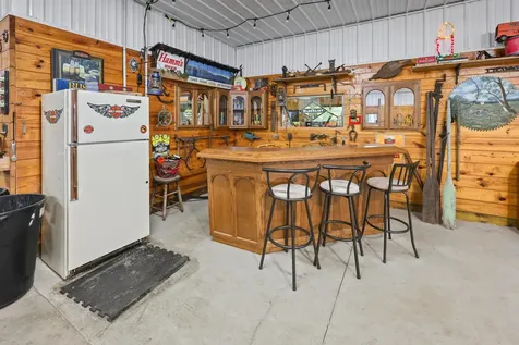12105 W Lake Road Rice MN 56367