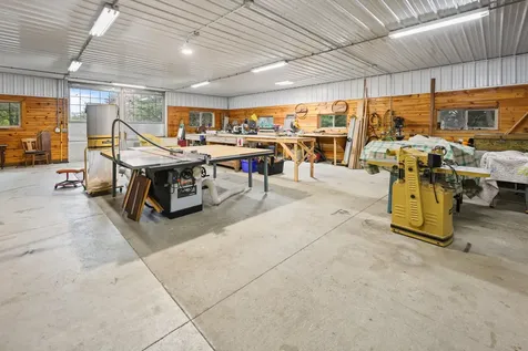 12105 W Lake Road Rice MN 56367