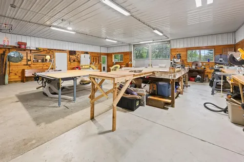 12105 W Lake Road Rice MN 56367