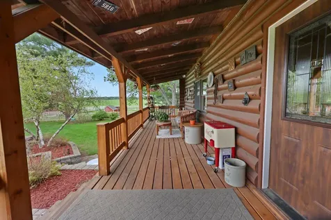12105 W Lake Road Rice MN 56367