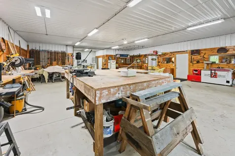 12105 W Lake Road Rice MN 56367