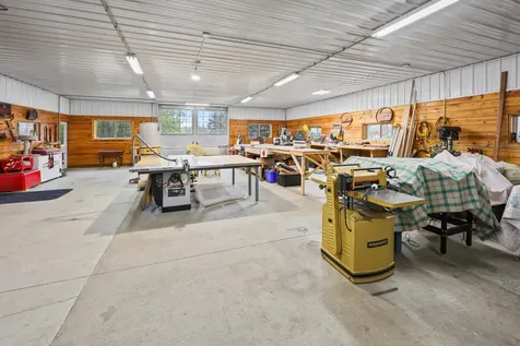 12105 W Lake Road Rice MN 56367