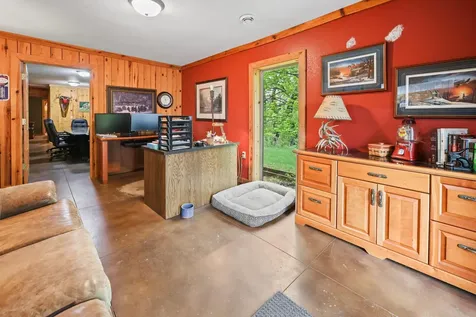 12105 W Lake Road Rice MN 56367
