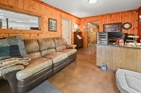 12105 W Lake Road Rice MN 56367