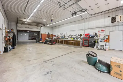 12105 W Lake Road Rice MN 56367