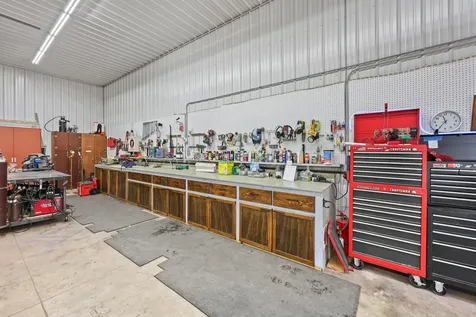 12105 W Lake Road Rice MN 56367
