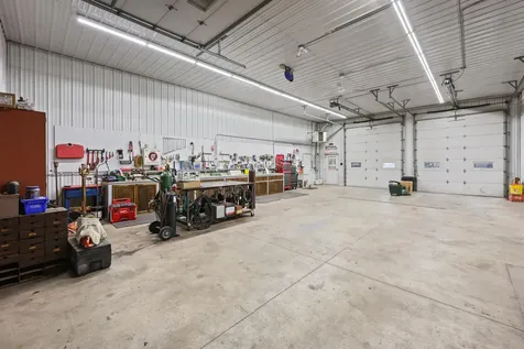 12105 W Lake Road Rice MN 56367