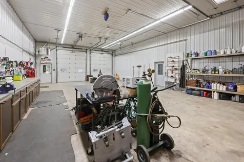 12105 W Lake Road Rice MN 56367