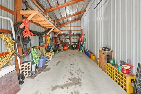 12105 W Lake Road Rice MN 56367