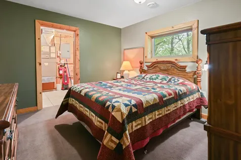 12105 W Lake Road Rice MN 56367