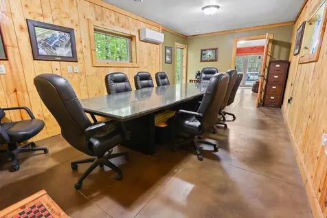 12105 W Lake Road Rice MN 56367