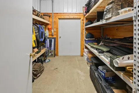 12105 W Lake Road Rice MN 56367
