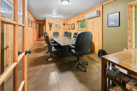 12105 W Lake Road Rice MN 56367