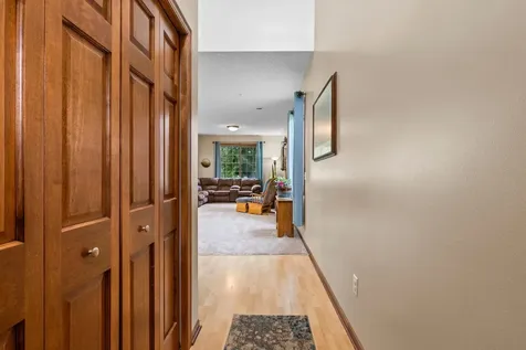 155 Stallion Lane Circle Pines MN 55014