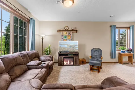 155 Stallion Lane Circle Pines MN 55014
