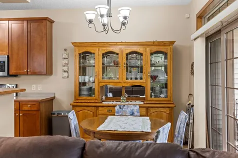155 Stallion Lane Circle Pines MN 55014