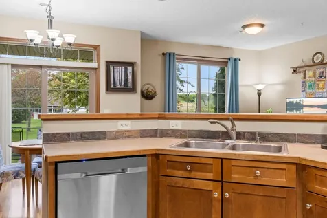 155 Stallion Lane Circle Pines MN 55014