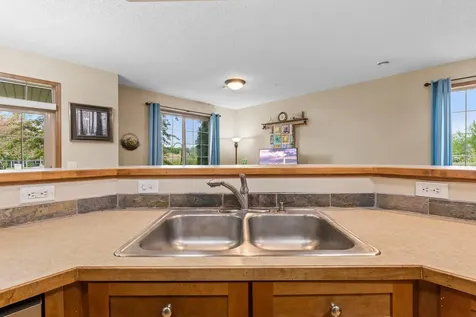 155 Stallion Lane Circle Pines MN 55014