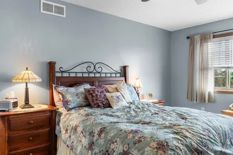 155 Stallion Lane Circle Pines MN 55014