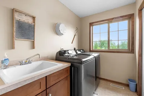 155 Stallion Lane Circle Pines MN 55014