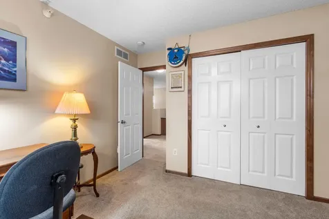 155 Stallion Lane Circle Pines MN 55014